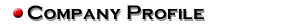 Company Profile
