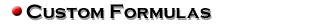 Custom Formulas